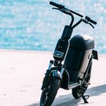 Everything You Need to Know About Electric Bike Drive Systems