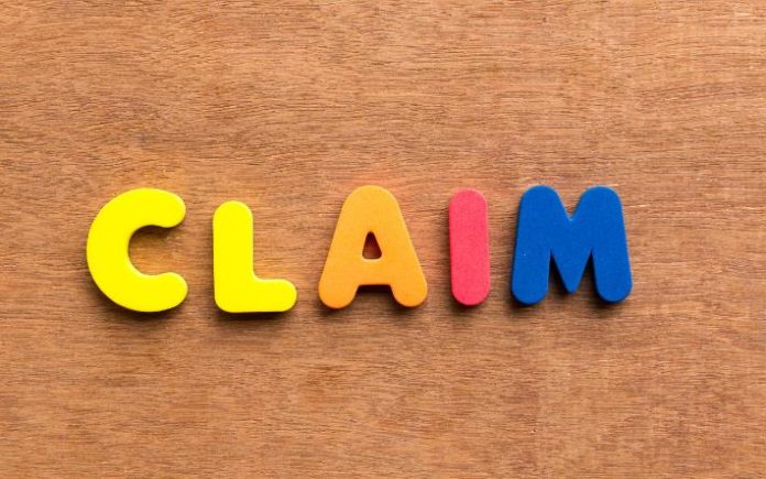 Finding The Right Support When Dealing With Legal Claims In Your Business