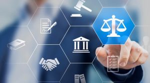Legal Support During Litigation