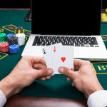 Online Casinos Will Dominate the Future  