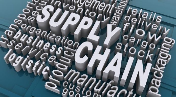 Secrets of the Supply Chain - Unearthed by a Curious Freight Forwarder UK