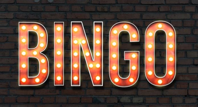 The Bingo Comeback - Bringing New Fans to the Game Online