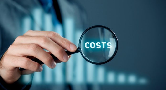 Three Key Ways to Reduce Your Office Costs