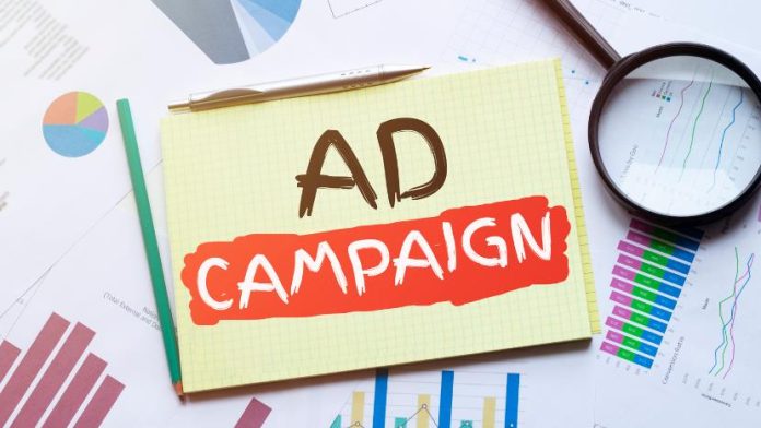 Unravelling the Mysteries of Ad Placement