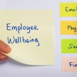 Employee Wellbeing – Caring For Your Peers