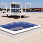 Energy Efficient Flat Roofs – How Smart Businesses Save On Utility Bills