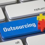 How Outsourcing Can Help You Grow Your Business