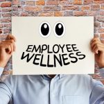 Productivity and Employee Happiness
