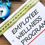 The Long-Term Impacts of Prioritizing Wellbeing