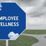 The Shift in Workplace Wellbeing Strategies