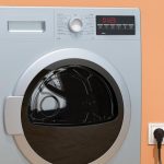 Choosing the Right Tumble Dryer Insurance Plan for Your Needs