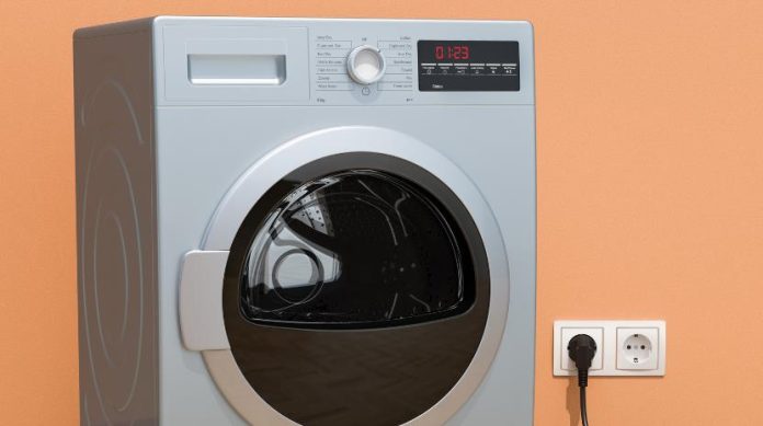 Choosing the Right Tumble Dryer Insurance Plan for Your Needs