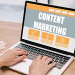 Content Marketing for Glazing Businesses