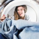 Exploring Different Types of Tumble Dryer Insurance Plans