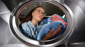Selecting the Right Insurance for Your Tumble Dryer