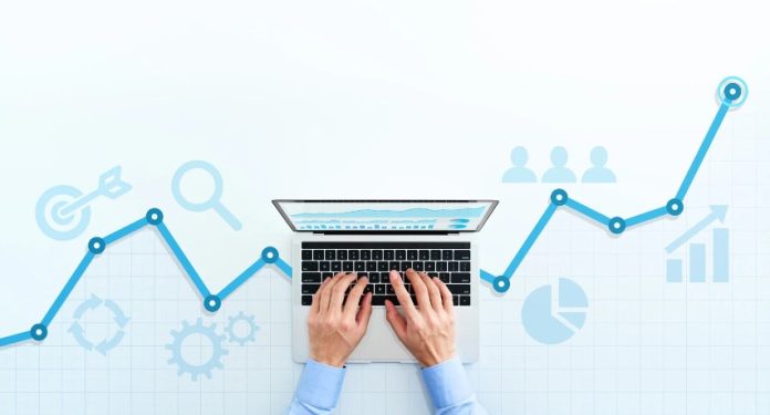 Simple Steps To Help Your Business Improve Marketing And Engagement