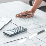 Surface Plates – An Engineer’s Most Vital Tool