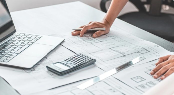 Surface Plates - An Engineer's Most Vital Tool Surface Plates - An Engineer's Most Vital Tool