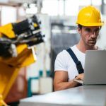 The Pivotal Role of Surface Plates in Mechanical Engineering