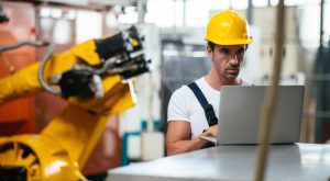 The Pivotal Role of Surface Plates in Mechanical Engineering