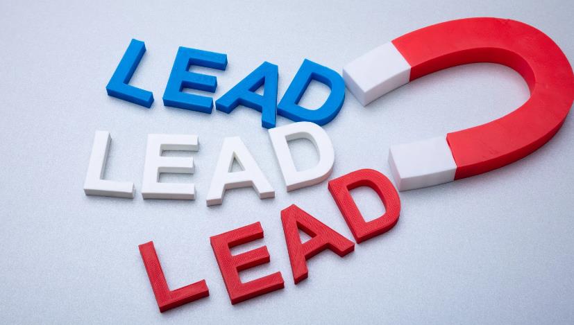 The Significance of Reliable Lead Generation