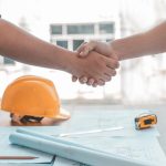 Understanding Surface Plates