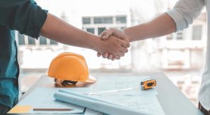 Understanding Surface Plates