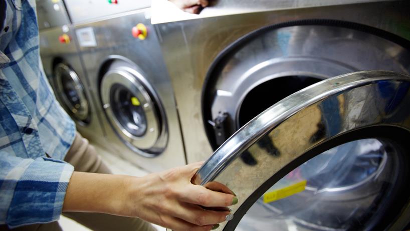 Understanding the Importance of Tumble Dryer Insurance