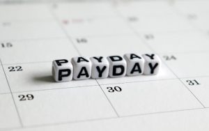 What are Time to Pay Arrangements and Company Voluntary Arrangements