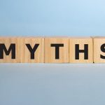 Addressing Common Myths