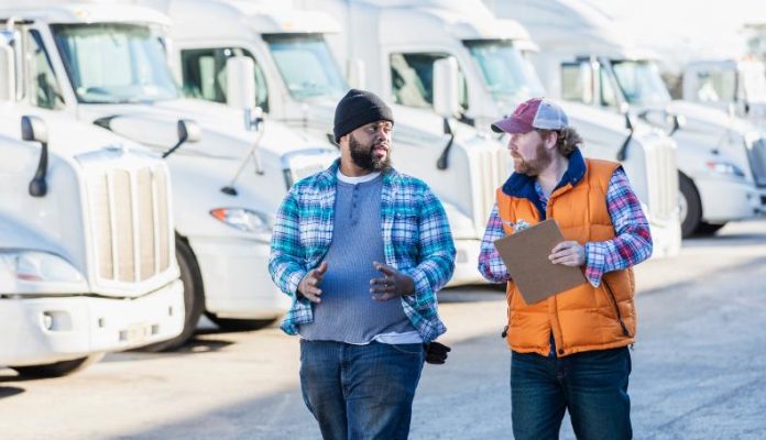 Are Your Business Drivers Performing