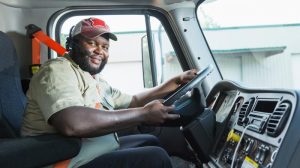 Assessing Driver Performance