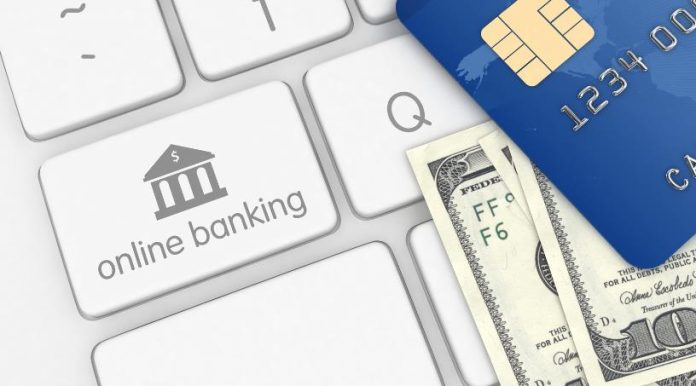 Black Banx - Bridging the Gap Between Fintech and User Experience Black Banx - Bridging the Gap Between Fintech and User Experience