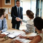 Building Strong Tenant Relationships