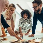 Challenges Faced in Achieving Diversity and Inclusion