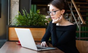 Challenges and Considerations