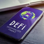 Challenges and Risks in DeFi