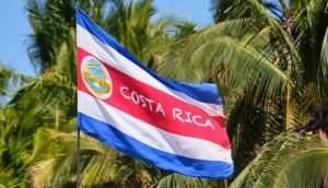 Costa Rica