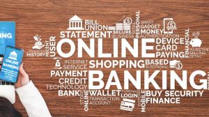 Covering Key Banking Needs on a Global Scale