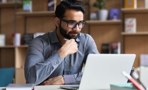 Digital Solutions for Time Tracking