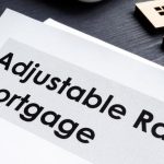 Exploring Adjustable-Rate Mortgages