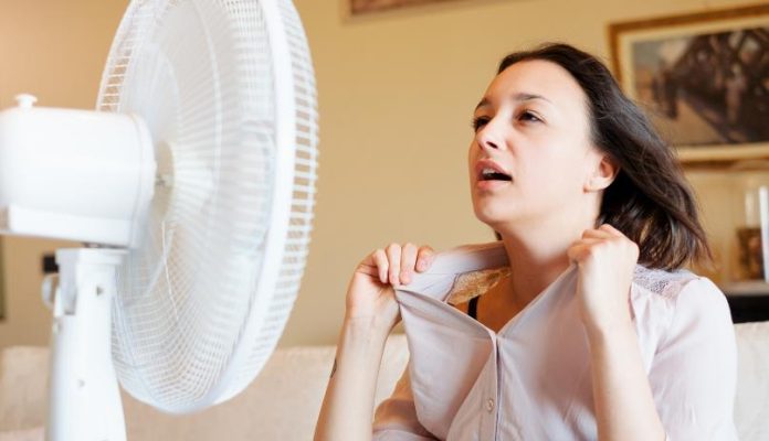 Extreme Weather and Home Comfort