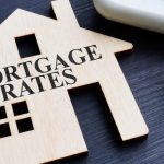 Fixed vs Adjustable Rate Mortgage