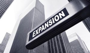 Future Expansion and Prospects