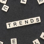 Future Trends in Workplace Diversity