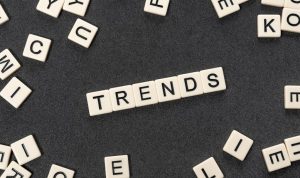 Future Trends in Workplace Diversity