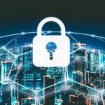 Implement Stringent Cybersecurity Measures