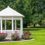Introduction to Gazebos