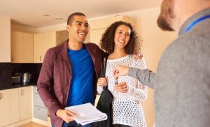 Maintenance and Upkeep