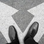 Making an Informed Decision